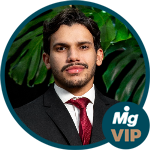 Caio César Lima da Silva Caio César Lima da Silva