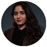 Giovana Andrade de Oliveira Giovana Andrade de Oliveira