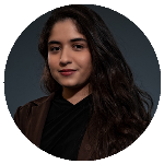 Giovana Andrade de Oliveira Giovana Andrade de Oliveira