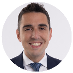 Leonardo Fuentes Fauaz de Andrade Leonardo Fuentes Fauaz de Andrade