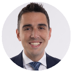 Leonardo Fuentes Fauaz de Andrade Leonardo Fuentes Fauaz de Andrade