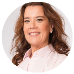 Maria Fernanda Vaiano Maria Fernanda Vaiano