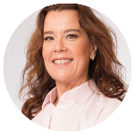 Maria Fernanda Vaiano Maria Fernanda Vaiano