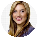 Beatriz Abraão de Oliveira