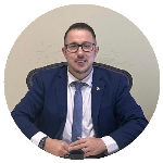 Tommaso Leonardi