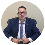 Tommaso Leonardi