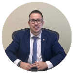 Tommaso Leonardi Tommaso Leonardi