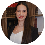 Bianca Venturin Estevam da Silva Bianca Venturin Estevam da Silva