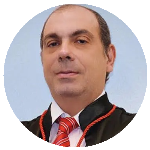 Messod Azulay Neto