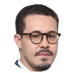 Vinícius de Lacerda