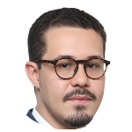 Vinícius de Lacerda