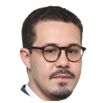 Vinícius de Lacerda Vinícius de Lacerda