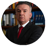 Ophir Cavalcante Junior Ophir Cavalcante Junior