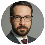 Leandro Fernandez Leandro Fernandez