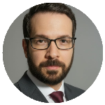 Leandro Fernandez Leandro Fernandez