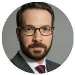 Leandro Fernandez Leandro Fernandez