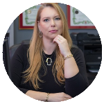 Joana Paula Chemin de Andrade