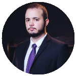 Caio Nascimento Belém Pontes