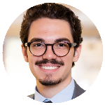 Lucas Capuchinho Moreira