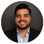 Matheus Mendonça Matheus Mendonça