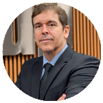 Fernando Natal Batista