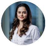 Luciana Soares de Souza Luciana Soares de Souza