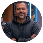 Luis Barros Luis Barros