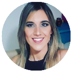 Talita Vanessa Penariol Natarelli Milaré
