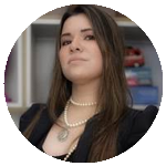 Simone Rosado Maia Mendes