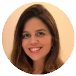 Ludiana Carla Braga Façanha Rocha Ludiana Carla Braga Façanha Rocha