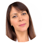 Cristiane Santos Cristiane Santos