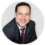 Tiago Henrique Grigorini