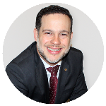 Tiago Henrique Grigorini