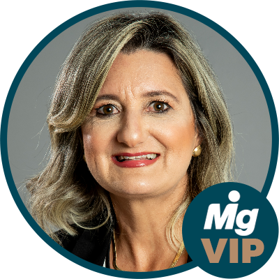 Joseane Soares Cêspedes