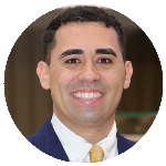 Brenner Teixeira de Oliveira