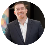 Daniel Velho Mesquita Daniel Velho Mesquita