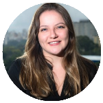Natália Gonçalves Ricardi Amaral Salles