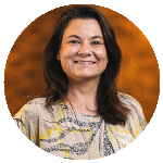 Ane Streck Silveira Ane Streck Silveira