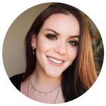 Beatriz Fernanda Tarda