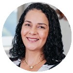 Maria Aparecida Gonçalves Rodrigues Maria Aparecida Gonçalves Rodrigues