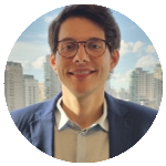 João Pedro Bertanha de Nadai