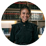 Isabela Maria Soares Silva Isabela Maria Soares Silva