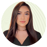 Isabelle Santana Cotta Isabelle Santana Cotta