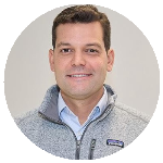 Igor Batista Igor Batista