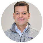 Igor Batista Igor Batista