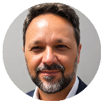 Rodrigo Haidar Rodrigo Haidar