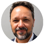 Rodrigo Haidar Rodrigo Haidar