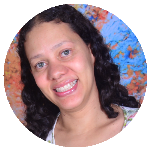 Franciane Santos Silva Franciane Santos Silva