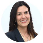 Clara da Mota Santos Pimenta Alves