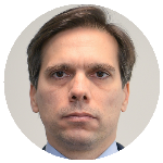 João Felipe Menezes Lopes